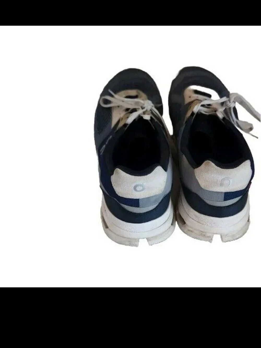 On Cloud Sz 10.5 Speedboard Cloud Tec Shoes